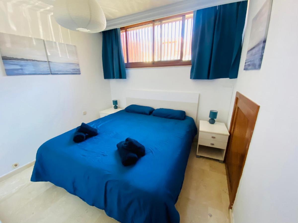 Fantastic Anfi Tauro Duplex With Ocean View Villa Las Palmas de Gran Canaria Dış mekan fotoğraf