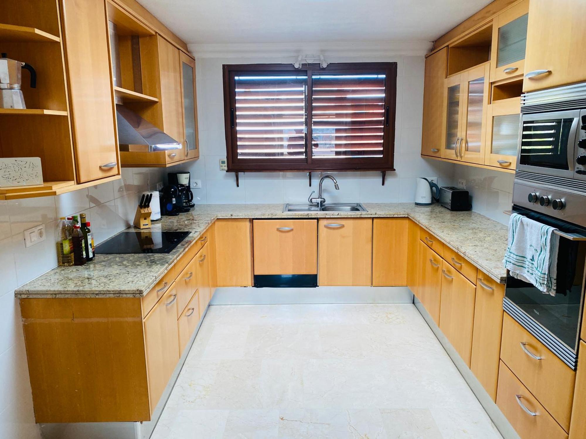 Fantastic Anfi Tauro Duplex With Ocean View Villa Las Palmas de Gran Canaria Dış mekan fotoğraf